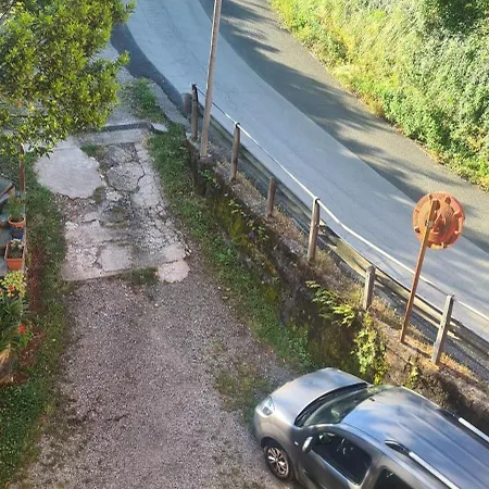 アパート Ele&ana Vacation