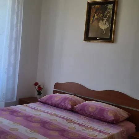 Apartment Ele&ana Vacation Graveglia
