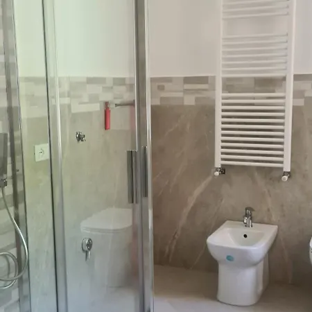 Apartamento Ele&ana Vacation *