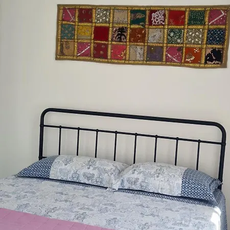 Appartement Ele&ana Vacation *