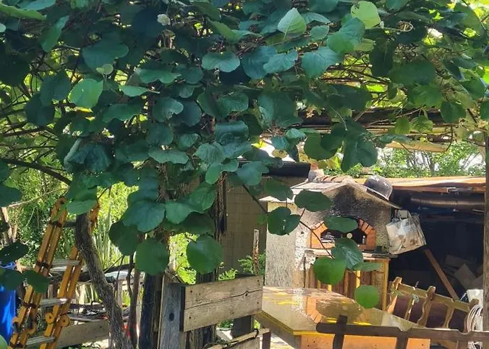 Ele&ana Vacation * Graveglia